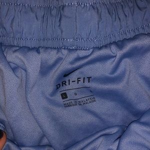 Nike Shorts - Nike Running Shorts Nike Shorts - Nike Running Shorts